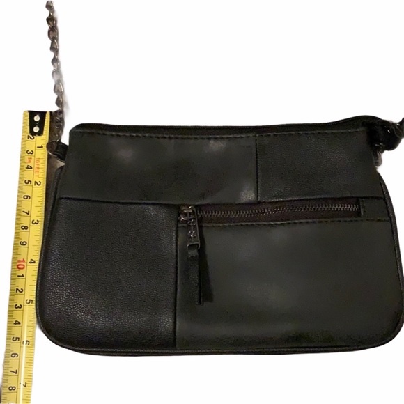 NWOT Jessica Simpson Mini Crossbody never used - Picture 13 of 13